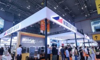 中国上海连锁加盟展(SFE)2026年参展指南