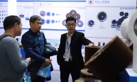 2027年中国（上海）国际制刷工业展览会全攻略