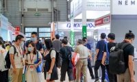 2026年上海国际洗护用品展览会(PCE)观展指南