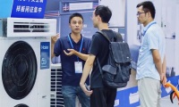 广州亚太洁净技术与设备展览会(Cleanroom Guangzhou)2026年参展指南