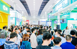 2026年广州特许连锁加盟展门票如何购买？