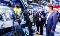 2026年中国（上海）国际清洁与维护展览会全攻略