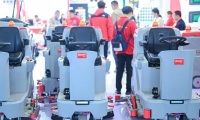2026年深圳国际清洁技术与设备展览会(CCE)涵盖哪些展品类别？