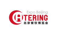 2027年北京国际餐饮业供应链展-北京预制菜展门票如何购买？