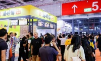 2026年中国上海连锁加盟展(SFE)将展出哪些内容？