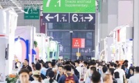 2027年上海CBME供应链&自有品牌展全攻略