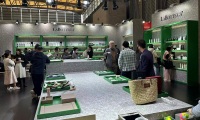 2027年上海国际商业空间博览会(Shop Plus)如何获取门票？购票方式有哪些？
