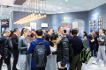 2027年上海国际墙面装饰及内装材料设计展览会(DDE)预定展位：避坑注意事项详解