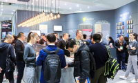 2027年上海国际墙面装饰及内装材料设计展览会(DDE)预定展位：避坑注意事项详解