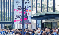 2026年广州设计周-家居设计展展位预定流程+注意事项