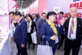 新手参展上海国际品牌授权展-中国授权展(CLE)：这些注意事项别忽略