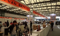 2026年上海潮流手办展览会wf参展注意事项大全，企业必看指南