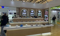 2027年上海国际商业空间博览会全攻略