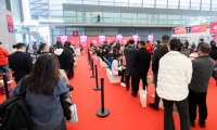 2026年第十八届上海全球自有品牌产品亚洲展(PLF)展位预定注意事项与风险防范