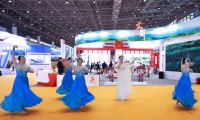 2026年海南世界休闲旅游展-海南休博会展位预定流程+核心注意事项，企业参展快速上手
