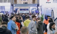 杭州户外露营生活展-中国露营展CLE(China Camping Life Expo)2027年参展指南