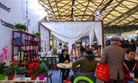 2026年上海国际民宿文化产业博览会暨乡村旅游装备展展位预定流程与注意事项详解，新手参展零踩坑指南