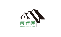 2026年上海国际民宿文化产业博览会暨乡村旅游装备展门票如何购买？