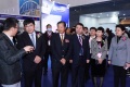 2027上海旅游产业博览会(TOURISM PLUS SHANGHAI)购票指南