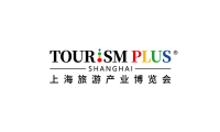 2027年上海旅游产业博览会全攻略