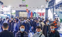 2027年上海旅游产业博览会(TOURISM PLUS SHANGHAI)将展出哪些内容？