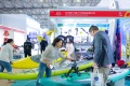 新手参加生活方式上海秀(The Lifestyle Show)展会：展位预约简化流程