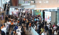 2026年香港礼品及旅游用品展览会参展前准备及重要注意事项