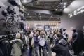 新手参展杭州户外露营生活展-中国露营展CLE(China Camping Life Expo)：这些注意事项别忽略