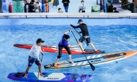 2027年生活方式上海秀参展全指南