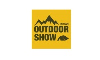台湾户外用品展览会(OUTDOOR SHOW)2026年参展指南
