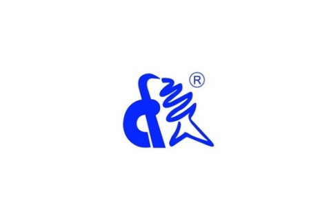 中国北京国际钓鱼用品钓具贸易展览会展会现场图片