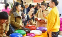 2026年北京国际佛事用品展览会展位怎么预定？标准流程+注意事项，参展商必看实操手册