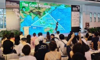 2027年北京亚洲潜水展ADEX(Asia Dive Exhibition)将展出哪些内容？