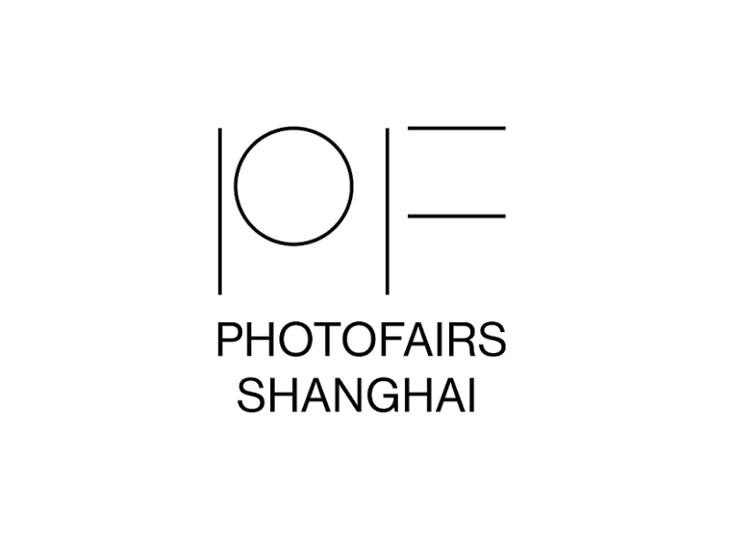 上海影像艺术展-影像艺术博览会