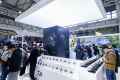 2027年上海国际路亚钓鱼及装备展览会(路亚展)涵盖哪些展品类别？