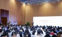 2027年广州国际健身展-华南私教节(IFE)将展出哪些内容？