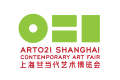 2026年上海廿一当代艺术博览会(ARTO21 SHANGHAI)观展指南