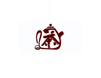 中国（北京）国际茶文化及紫砂艺术用品展览会展会现场图片