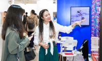 上海影像艺术展-影像艺术博览会(PHOTOFAIRS Shanghai)2027年展位预定流程，企业参展必备步骤+避坑要点