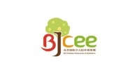 2026年北京国际少年儿童素质教育及产品展览会展位预定流程+注意事项