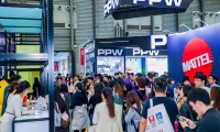 2026年上海学前教育及装备展览会-中国幼教展(CPE)涵盖哪些展品类别？
