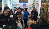 2026年北京国际少年儿童素质教育及产品展览会参展前必须知晓的注意事项