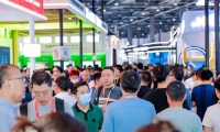 2026年西安西北教育装备展览会展位预定流程+核心注意事项，企业参展快速上手