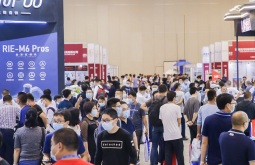 2026年南京国际测绘地理信息产业展览会展位申请预约标准流程