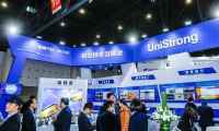 2026年南京国际测绘地理信息产业展览会(SG Expo)涵盖哪些展品类别？