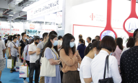 2026年上海国际物业管理产业展览会(SPME)将展出哪些内容？