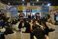 2027年广州海外置业移民留学展览会(Guangzhou overseas property immigrant study exhibition)将展出哪些内容？