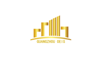 2027年广州海外置业移民留学展览会(Guangzhou overseas property immigrant study exhibition)展位预定注意事项与风险防范