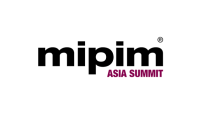 香港房地产投资展览会(MIPIM Asia Summit)2026年参展指南
