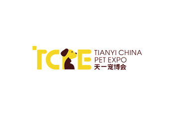 成都国际宠物展-成都宠博会